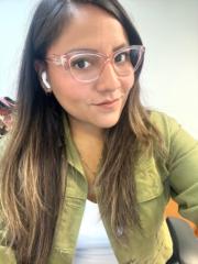 Berliz Villavicencio