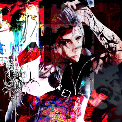 Luminosz P
