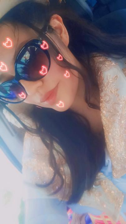 Alexandra Vanesa Rua Choque