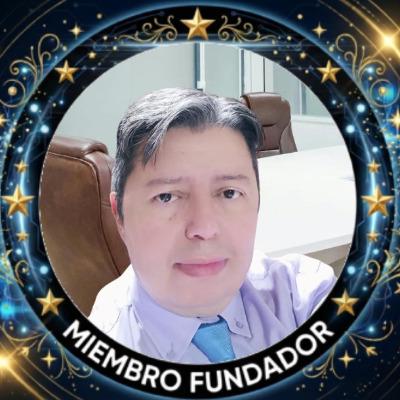 Juan Antonio Concepción Rivera