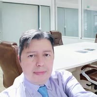 Juan Antonio Concepción Rivera