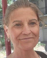 Connie Schroeder