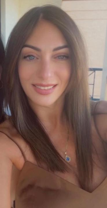 Kathy Liappas