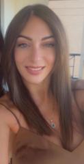 Kathy Liappas