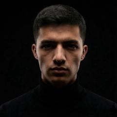 Ziyodulla Abdullayev