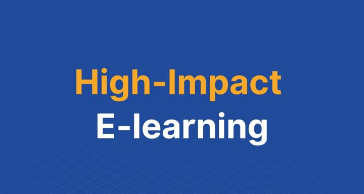 highimpactelearning