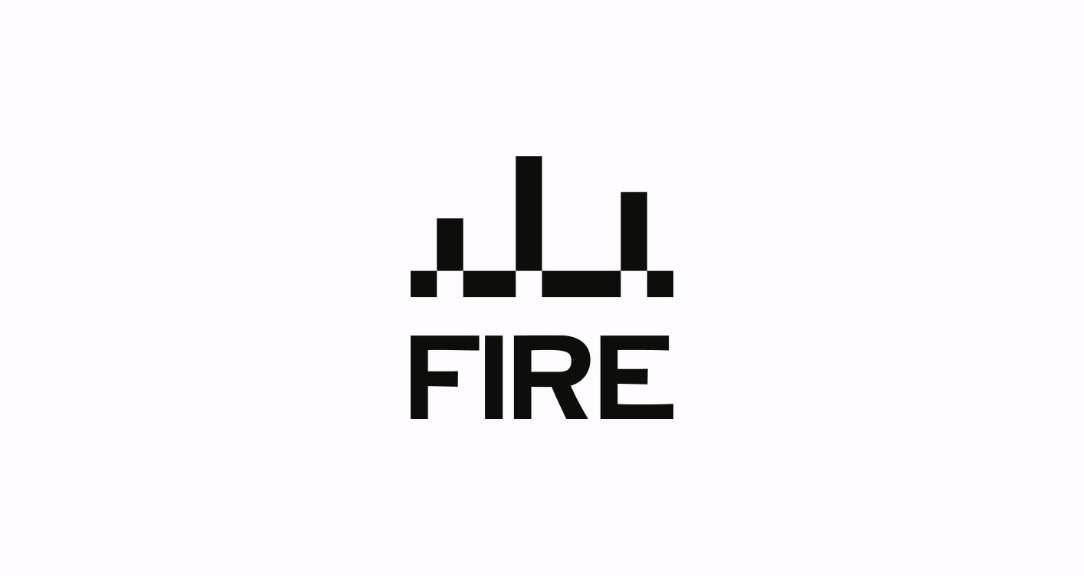 classroom-movimiento-fire