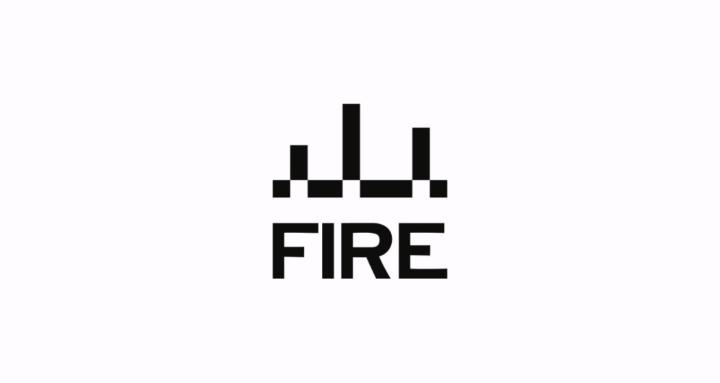 Movimiento FIRE™