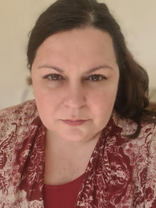 Елица Стоичкова