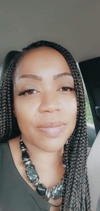 Shavonne King
