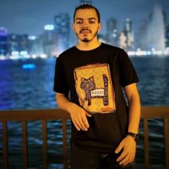 Ayman Elhajjaji