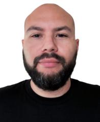 Leonardo Gonzalez
