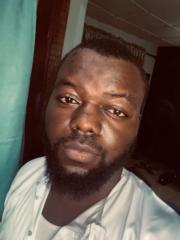 Babatunde Abdurrahman