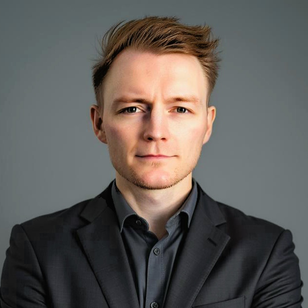 Austin Kamban