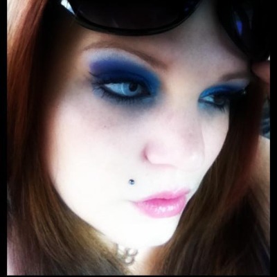 Twiztid Queen