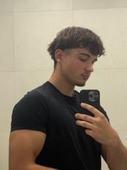Adam Gawrysiak