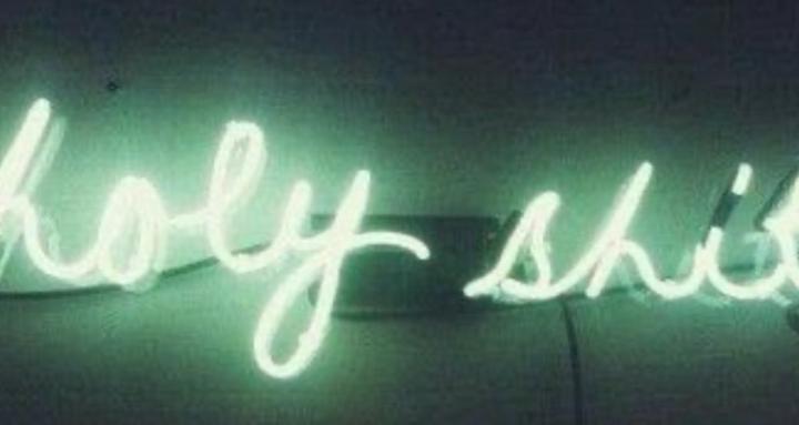 Luna LeNora’s Light