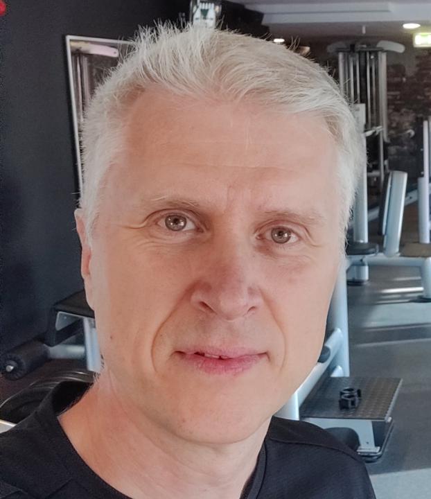 Waldemar Seel
