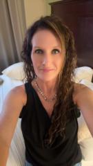Amanda Hinson