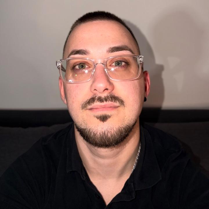 Humer Daniel