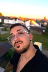 Humer Daniel