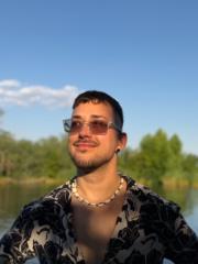Humer Daniel