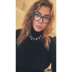 Rita Guida