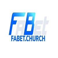 Fabet Church