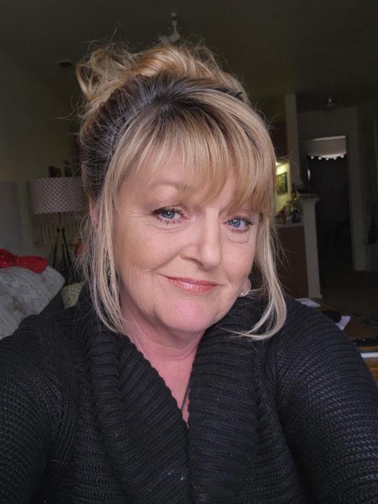 Karlin Hawkins