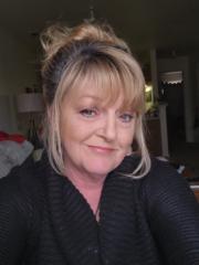 Karlin Hawkins
