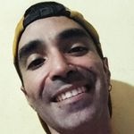 Leonardo Solan