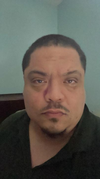 Christopher Tellez