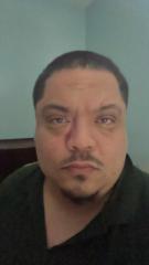 Christopher Tellez