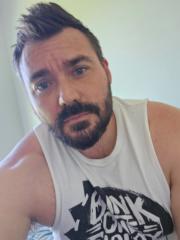 Shaun Gee