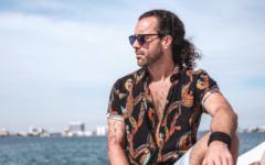 Mathieu Ouellette
