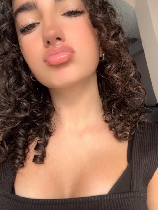 Kriskata Mazna
