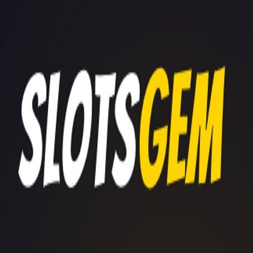 Slotsgem Ireland