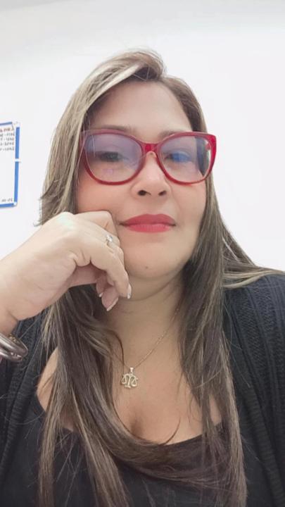 Mariela Campos