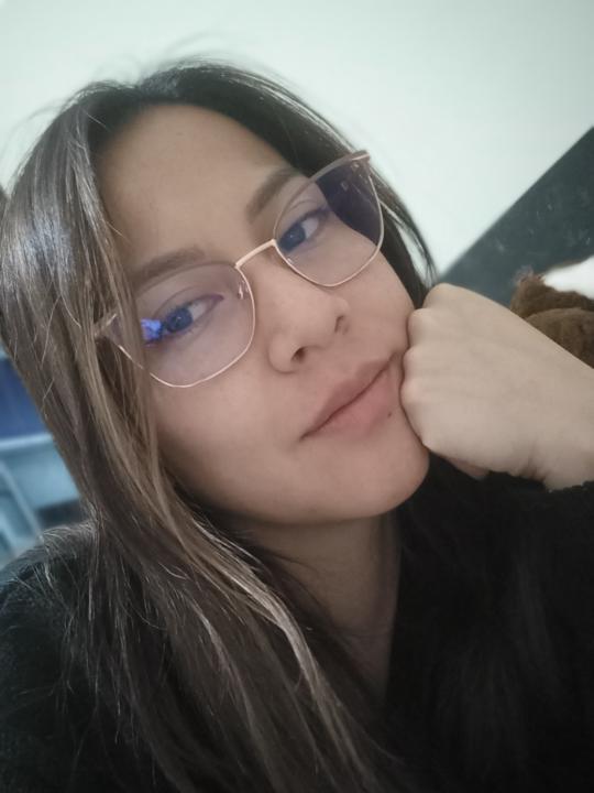 Meylin Leon