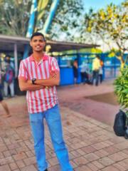 Anil Kumar