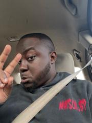 Abdul-Malik Abubakar