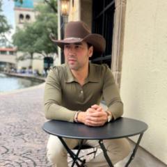 Jack Olea