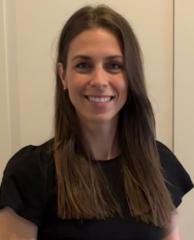 Emma Bernans