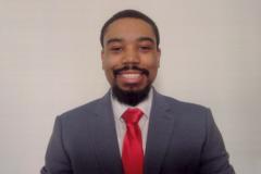 Brandon Joseph