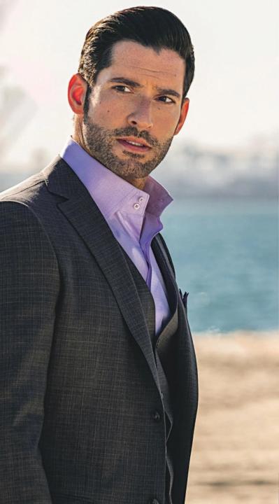 Luis Palma