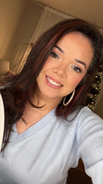 Natalia Gomez