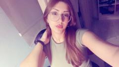 Şevval Albayrak