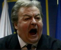 Sabin Serbu
