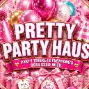 Party Favor Business Studio icon
