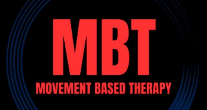 Movement Based Therapy